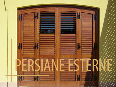 PERSIANE-ESTERNE-IT